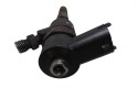 0445110183 INYECTOR FIAT I DOBLÒ CARGO