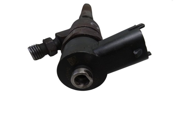 0445110183 INYECTOR FIAT I DOBLÒ CARGO