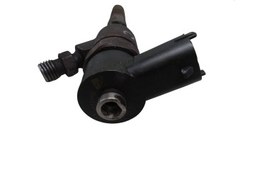 0445110183 INYECTOR FIAT I DOBLÒ CARGO