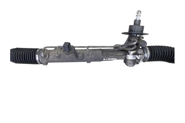 0518205290 CREMALLERA DIRECCION FIAT I DOBLÒ CARGO