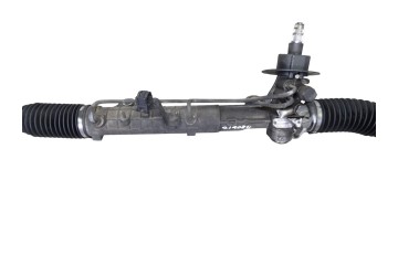 0518205290 CREMALLERA DIRECCION FIAT I DOBLÒ CARGO