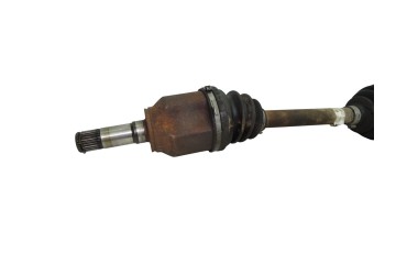 TRANSMISION DELANTERA IZQUIERDA FIAT I DOBLÒ CARGO