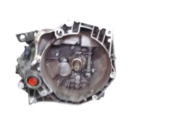 M 5V CAJA CAMBIOS FIAT I DOBLÒ CARGO