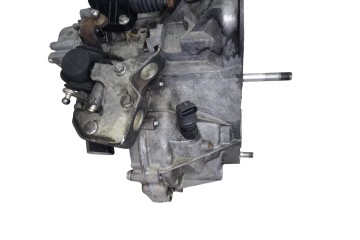 M 5V CAJA CAMBIOS FIAT I DOBLÒ CARGO