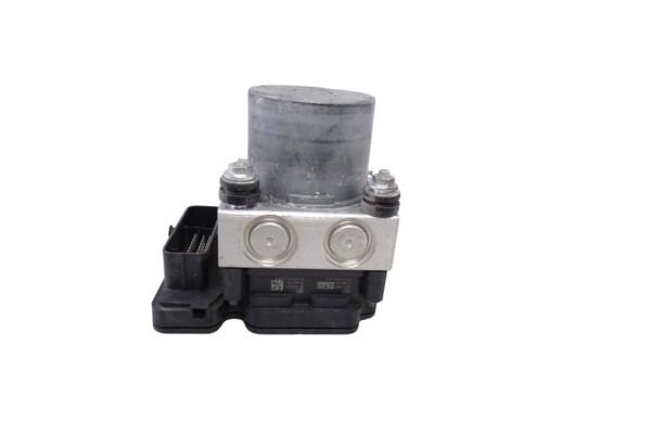 476602079R ABS RENAULT KANGOO II (F/KW0)