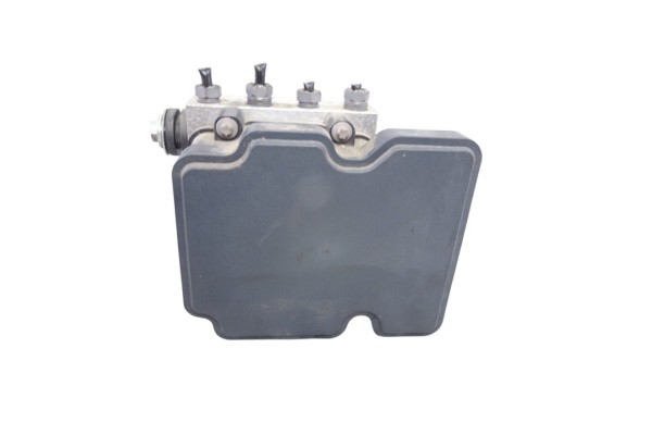 476602079R ABS RENAULT KANGOO II (F/KW0)