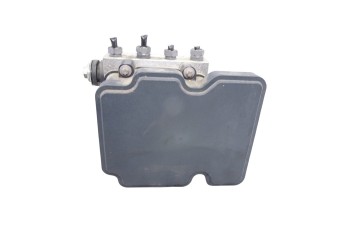 476602079R ABS RENAULT KANGOO II (F/KW0)