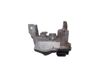 147B08010R CAJA MARIPOSA RENAULT KANGOO II (F/KW0)