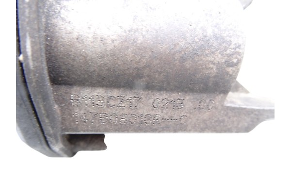 147B08010R CAJA MARIPOSA RENAULT KANGOO II (F/KW0)