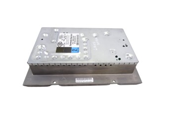 8H3219C164AA MODULO ELECTRONICO LAND ROVER RANGE ROVER SPORT