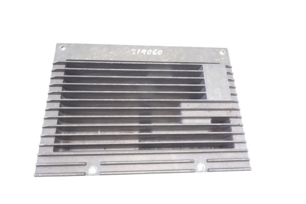 8H3219C164AA MODULO ELECTRONICO LAND ROVER RANGE ROVER SPORT