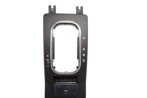 AH3214B596BE MANDO MULTIFUNCION LAND ROVER RANGE ROVER SPORT