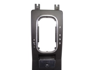 AH3214B596BE MANDO MULTIFUNCION LAND ROVER RANGE ROVER SPORT