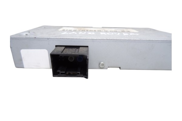 AH4218C941AG MODULO ELECTRONICO LAND ROVER RANGE ROVER SPORT