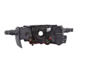 255677535R MANDO LUCES RENAULT KANGOO II (F/KW0)