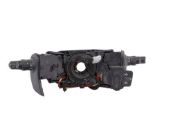 255677535R MANDO LUCES RENAULT KANGOO II (F/KW0)