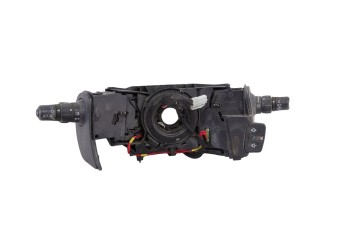 255677535R MANDO LUCES RENAULT KANGOO II (F/KW0)