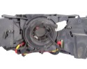 255677535R MANDO LUCES RENAULT KANGOO II (F/KW0)