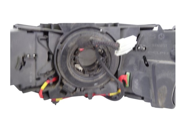255677535R MANDO LUCES RENAULT KANGOO II (F/KW0)