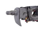 255677535R MANDO LUCES RENAULT KANGOO II (F/KW0)