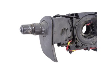 255677535R MANDO LUCES RENAULT KANGOO II (F/KW0)