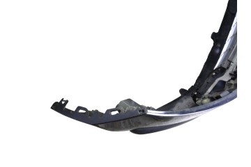 NEGRO PARAGOLPES DELANTERO PEUGEOT 308