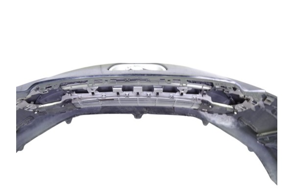 NEGRO PARAGOLPES DELANTERO PEUGEOT 308