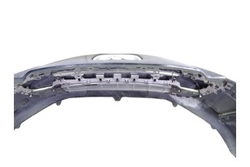 NEGRO PARAGOLPES DELANTERO PEUGEOT 308