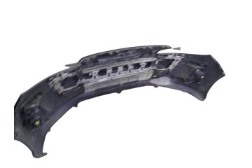 NEGRO PARAGOLPES DELANTERO PEUGEOT 308