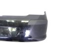 NEGRO PARAGOLPES TRASERO PEUGEOT 308