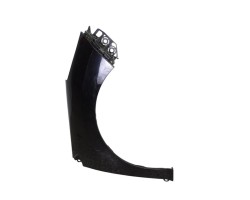 NEGRA ALETA DELANTERA DERECHA PEUGEOT 308