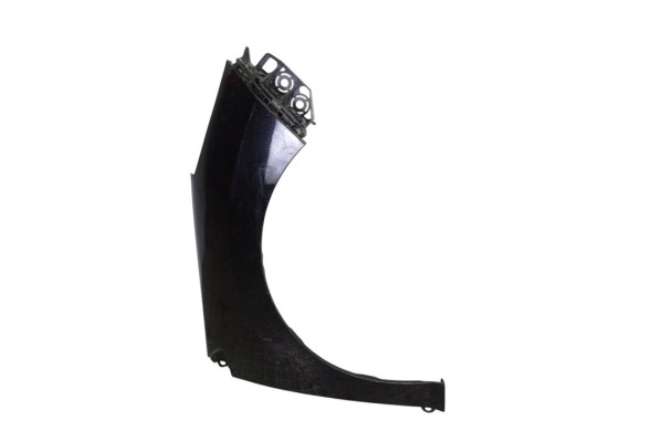 NEGRA ALETA DELANTERA DERECHA PEUGEOT 308