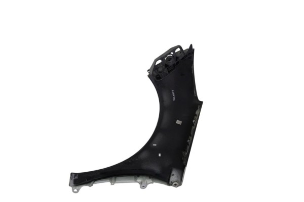 NEGRA ALETA DELANTERA DERECHA PEUGEOT 308