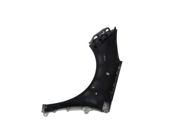 NEGRA ALETA DELANTERA DERECHA PEUGEOT 308