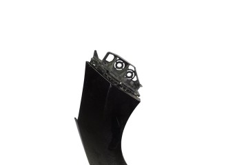 NEGRA ALETA DELANTERA DERECHA PEUGEOT 308