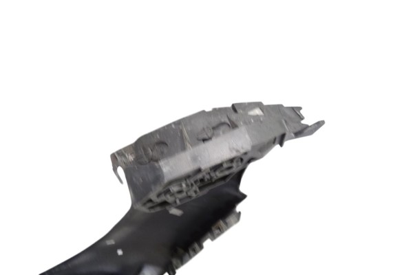 NEGRA ALETA DELANTERA DERECHA PEUGEOT 308