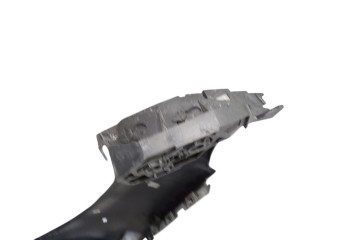 NEGRA ALETA DELANTERA DERECHA PEUGEOT 308