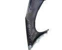 NEGRA ALETA DELANTERA IZQUIERDA PEUGEOT 308