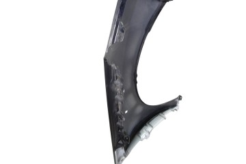 NEGRA ALETA DELANTERA IZQUIERDA PEUGEOT 308