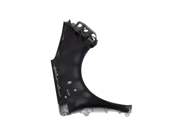 NEGRA ALETA DELANTERA IZQUIERDA PEUGEOT 308