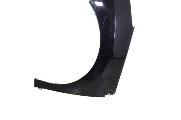 NEGRA ALETA DELANTERA IZQUIERDA PEUGEOT 308