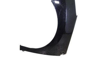 NEGRA ALETA DELANTERA IZQUIERDA PEUGEOT 308