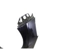 NEGRA ALETA DELANTERA IZQUIERDA PEUGEOT 308