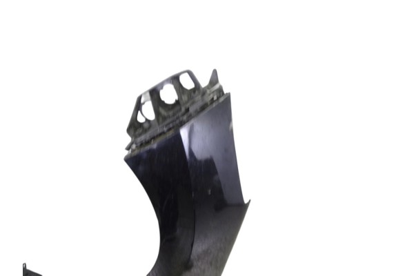 NEGRA ALETA DELANTERA IZQUIERDA PEUGEOT 308