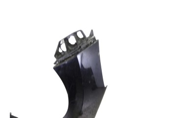 NEGRA ALETA DELANTERA IZQUIERDA PEUGEOT 308