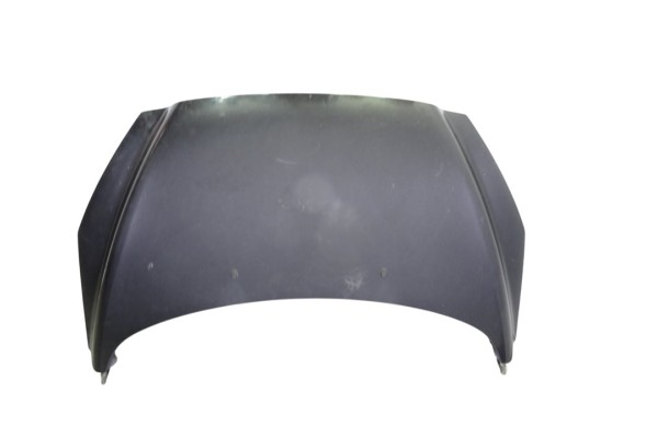 NEGRO CAPO PEUGEOT 308