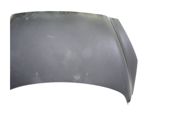 NEGRO CAPO PEUGEOT 308