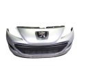 PARAGOLPES DELANTERO PEUGEOT 207