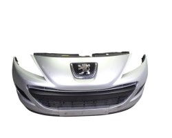 PARAGOLPES DELANTERO PEUGEOT 207