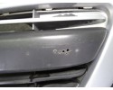 PARAGOLPES DELANTERO PEUGEOT 207